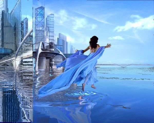 Романа «Бегущая по волнам» (1926) Александра Степановича Грина