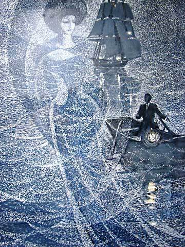 Аринушкин Андрей иллюстратор книжный