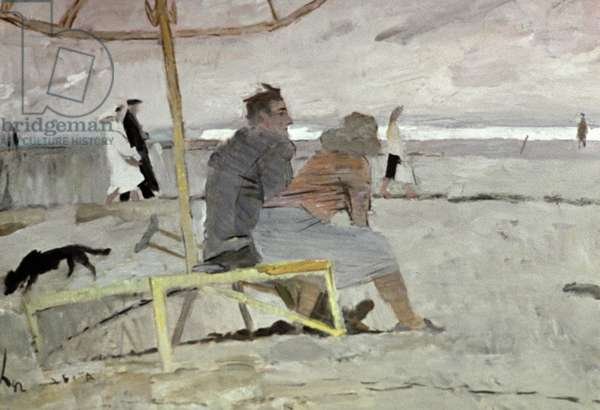 Ювеналий Коровин иллюстрации