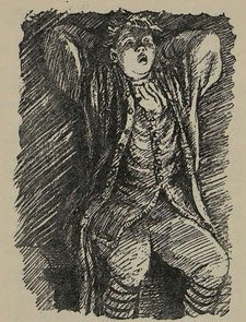 Фонвизин Недоросль Простакова