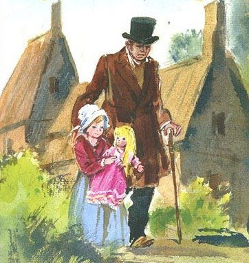 Гюго Отверженные Жан Вальжан