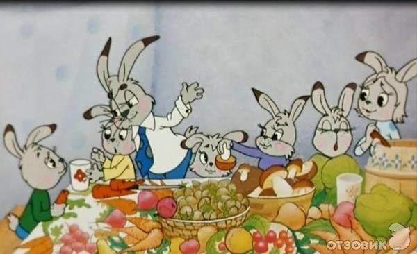 Лапочка дочка мультфильм