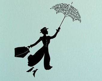 Мэри Шепард иллюстрации