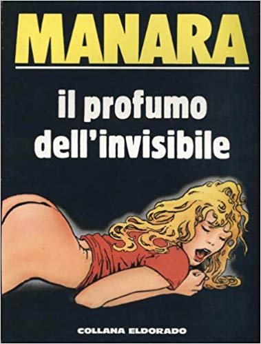 Апулей золотой осел комиксы