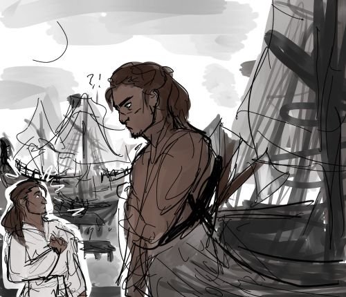 Корабля проказница Робин хобб