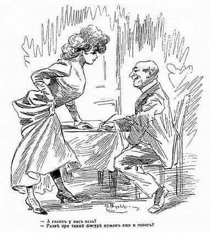 Весь мир театр книга