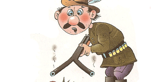 Ддрова раскраска для детей