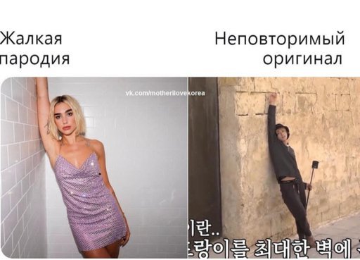 В тихом омуте черти водятся