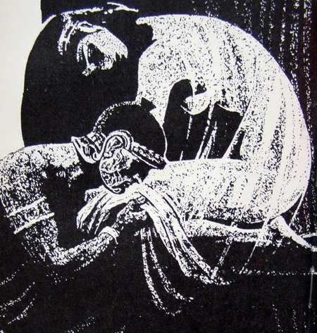 Савва Григорьевич Бродский