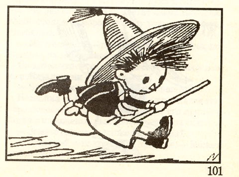 Незнайка в Солнечном городе и Незнайка на Луне (иллюстрации г. Валька)