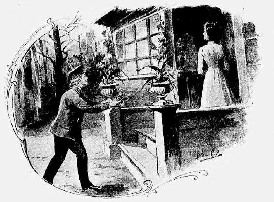 Сказка Оскара Уайльда Соловей и роза