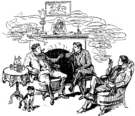 Джером Клапка Джером трое в лодке не считая собаки