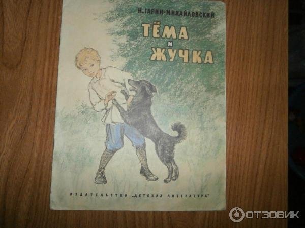 Тема и жучка иллюстрации