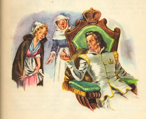 Сандро Нардини