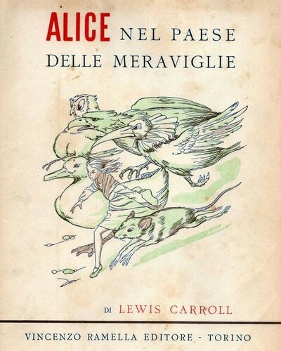 Сказка Снегурочка братья Гримм