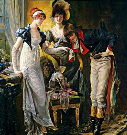 Теккерей Уильям ярмарка тщеслав