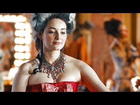 Купоны желаний для любимого