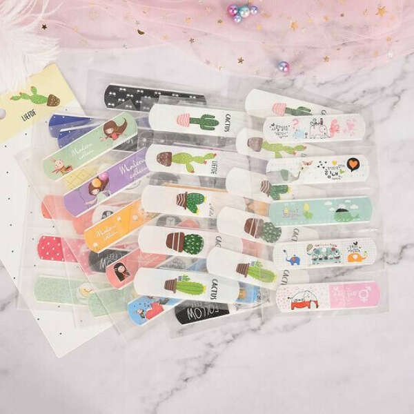 Человек набросок Минимализм