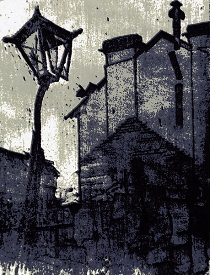 Ночь улица фонарь аптека блок стихотворение