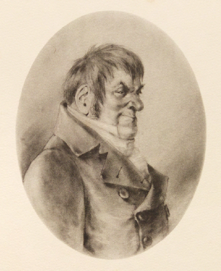 Боклевский пётр Михайлович мертвые души