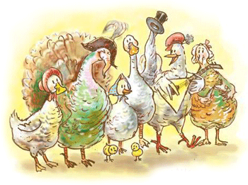 Умнее всех — мамин-Сибиряк д.н.