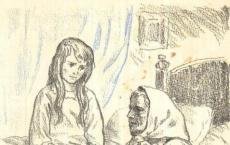 Саша Некрасова