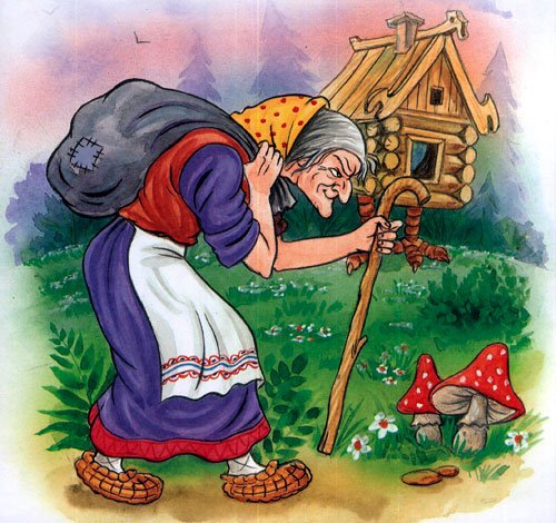 Терешечка иллюстрации