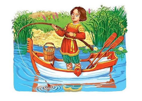 Ковалев Станислав Романович иллюстрации