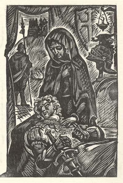 Сказки об италии иллюстрации (49 фото)