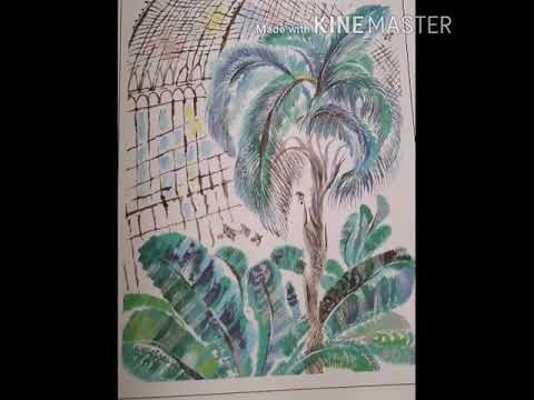 Гаршин Аталия принцепс