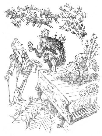 Салтыков-Щедрин дикий помещик книга