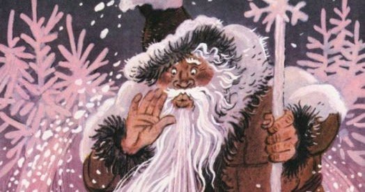 Бондаренко Владимир Никифорович три веселых зайца