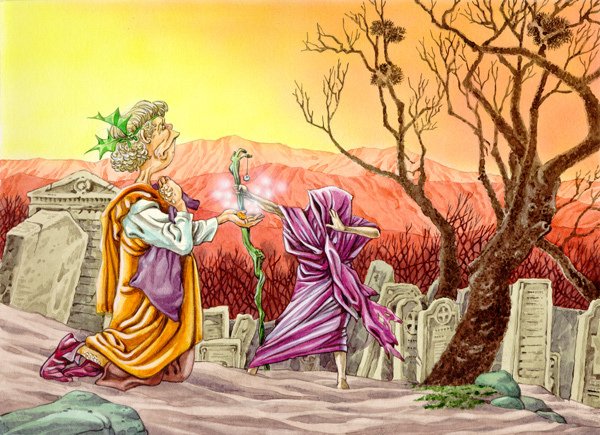 Уайльд Оскар "мальчик-звезда"