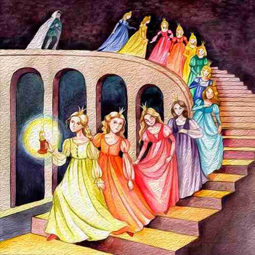 Патрик Джеймс Линч