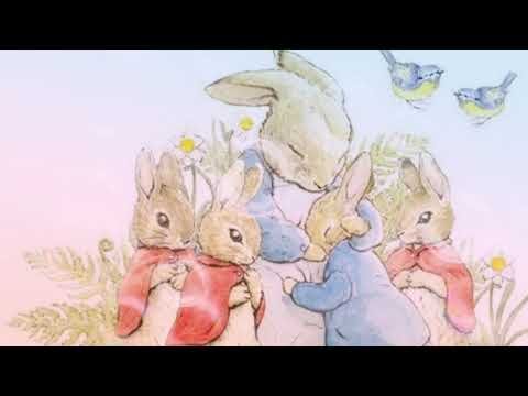 Сказка о невоспитанном мышонке