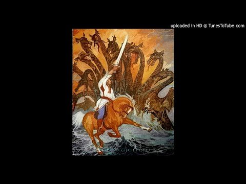 Глеб Бедарев иллюстрации