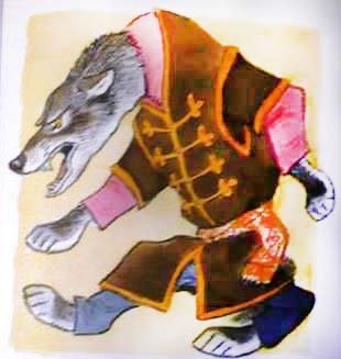 Муха Певуха Издательство Махаон