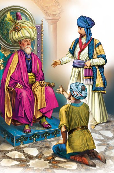 Сказки о принцессах и принцах Топелиус с.