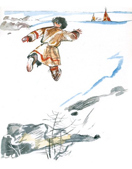 Вопросы по рассказу рыцарь Вася