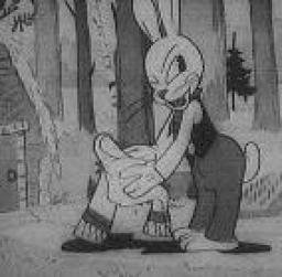 Иллюстрации к сказке заяц портной (49 фото)