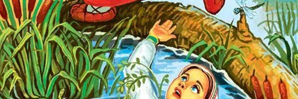 Эстонский художник Яан Таммсаар