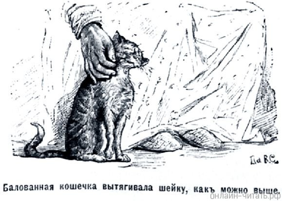 О повести н в Гоголя Старосветские помещики