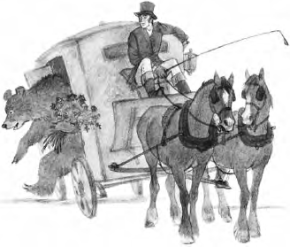 Лев Николаевич толстой Ореховая ветка