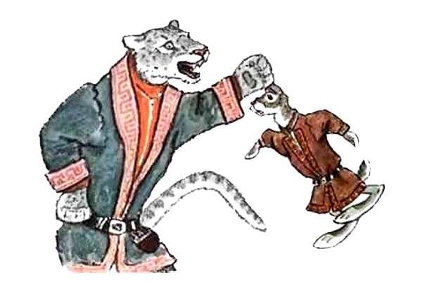 Сказки про поросенка плюха читать с картинками