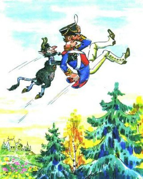 Батрак Шабарша