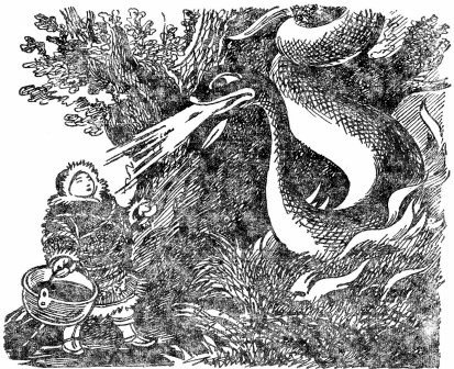 Сказочный принц раскраска