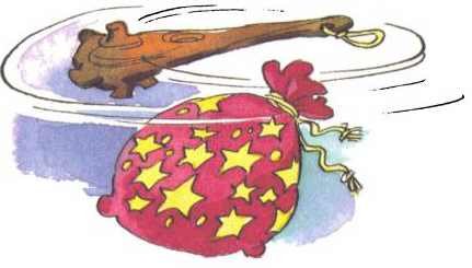 Бей дубинка иллюстрации