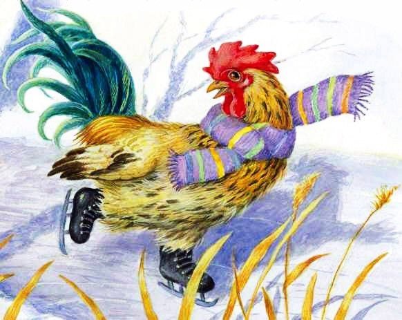 К Д Ушинский умей обождать