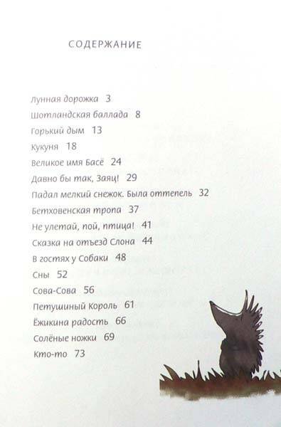 Тим Собакин шоколадный крокодил