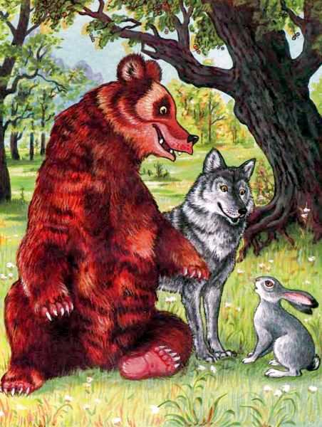 Сказка Даля что значит досуг